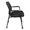 Regency Seating, 23 in. W 22 in. L 33.5 in. H 5675CBK - alternate 5